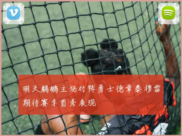 明天鹈鹕主场对阵勇士德章泰穆雷期待赛季首秀表现