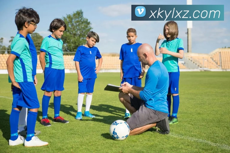 星空娱乐app品牌故事